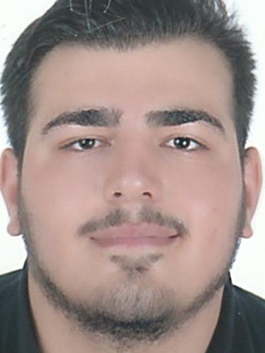 Civan Alma