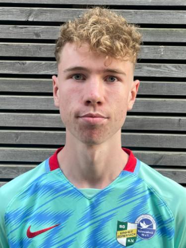 Nils Wittig