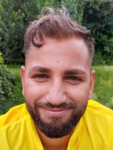 Erhan Mutlu