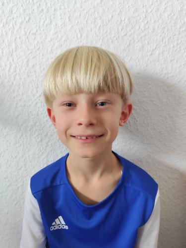 Ole Wünsche