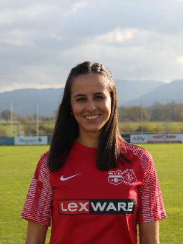 Soazig Maltzahn