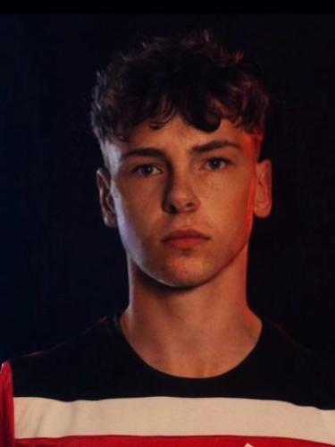 Dominik Salzer