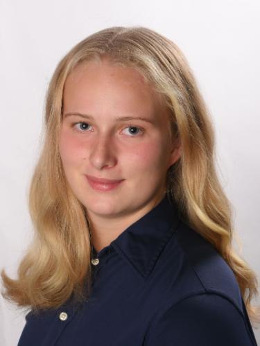 Chiara-Sophie Silberstorff