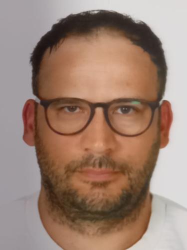 Marcel Bauer