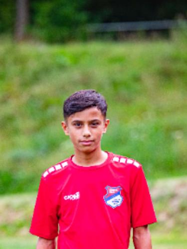 Erijan-Meta Krasniqi