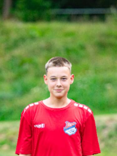 Till Matthias Meißner