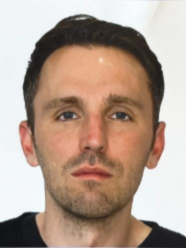 Ben Bunnemann