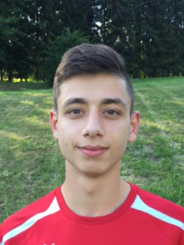Yahya Erol