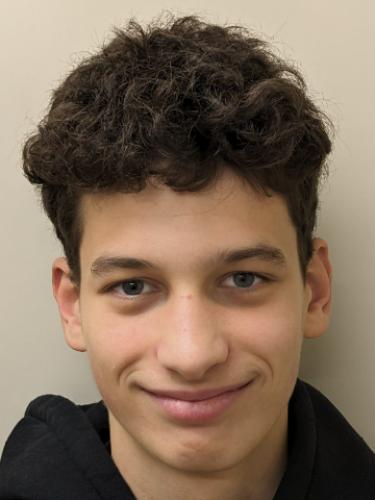 Fiete Bahr-Franke
