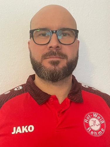 Jaime-Cesar Monteiro