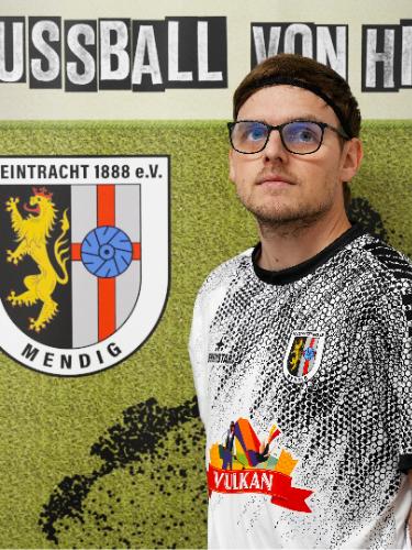 Tobias Gertner