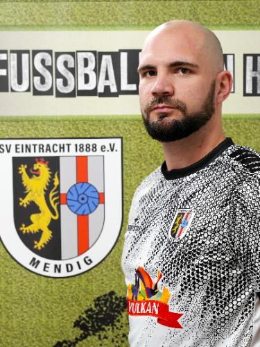 Luca Filingeri
