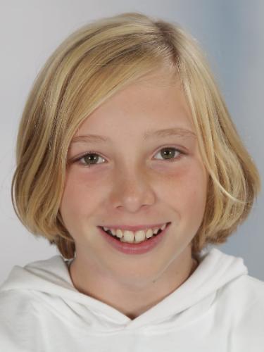 Nevio Daßler