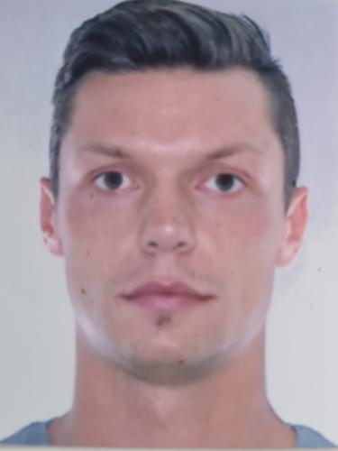 Markus Poloczek