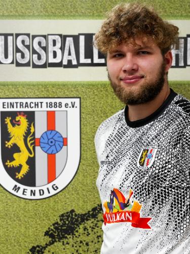 Florian Winkelsträter