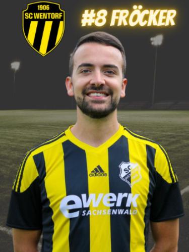 Philip Fröck