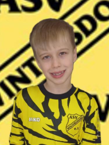 Max Franke