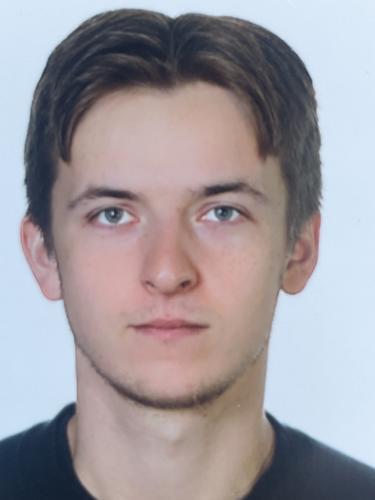 Maciej Macias