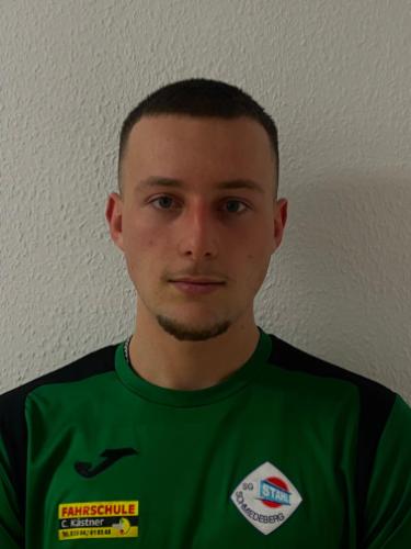 Bruno Wittig