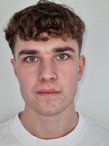 Jannis Pfau