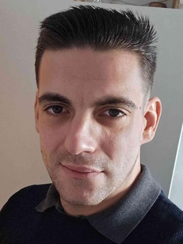 Florian Demi