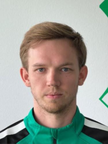 Jannis Sändker