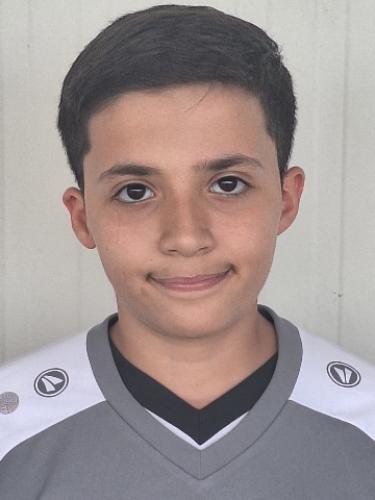 Mena Munhal Salim Khlqa