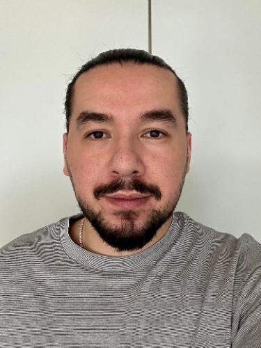 Ibrahim Dagli