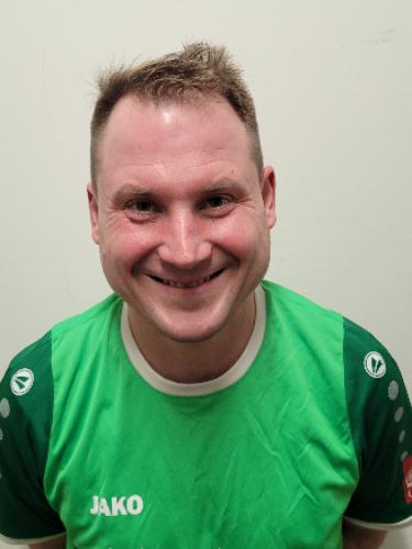 Philipp-Christopher Paul