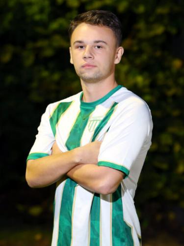 Marc-Andre Kuhnert