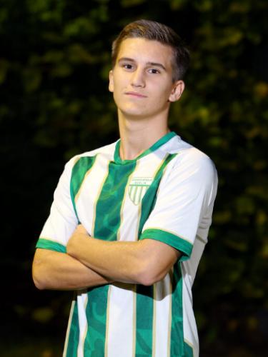Pascal Perleß