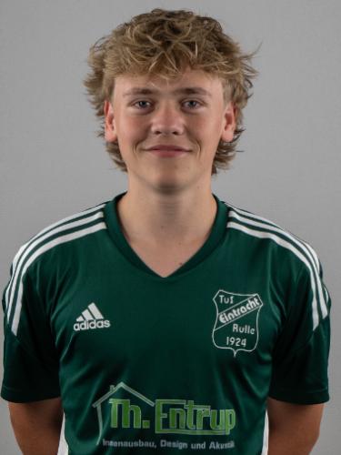 Kai Lanwert