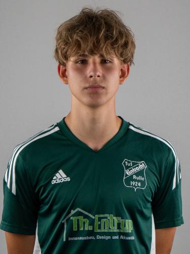 Anton Vogler