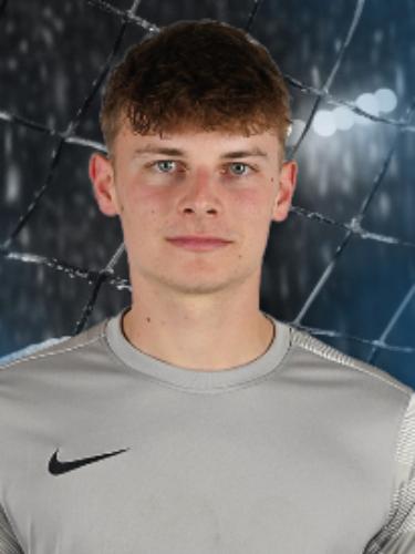 Fiete Föhrer