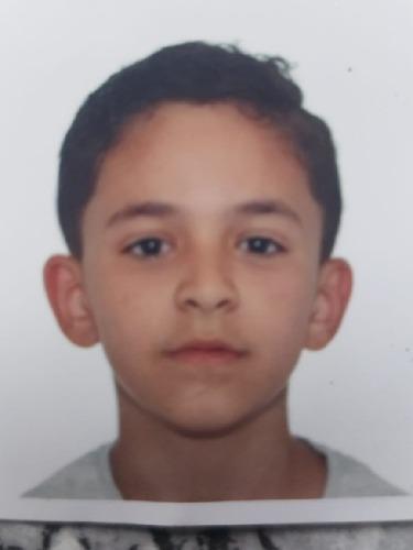 Shadi Othman