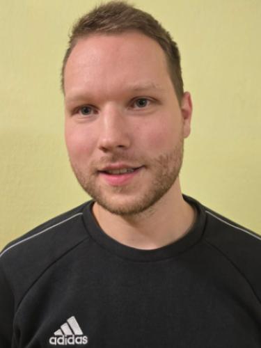 Philipp Roloff