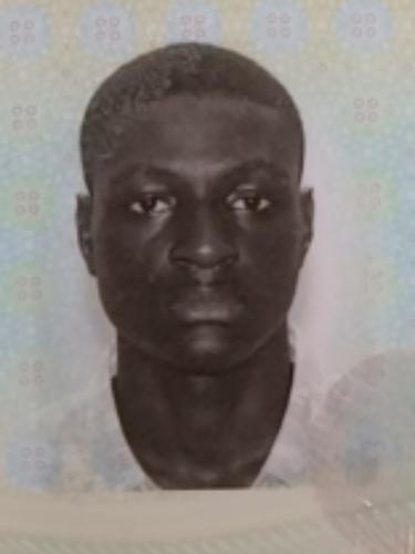 Chimeremeze Anthony Ugochukwu