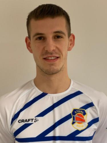 Moritz Kutsche