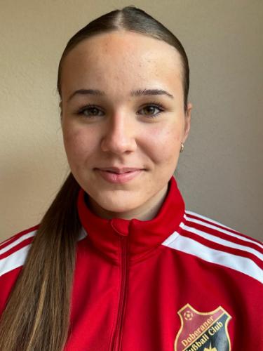 Liliane Meier