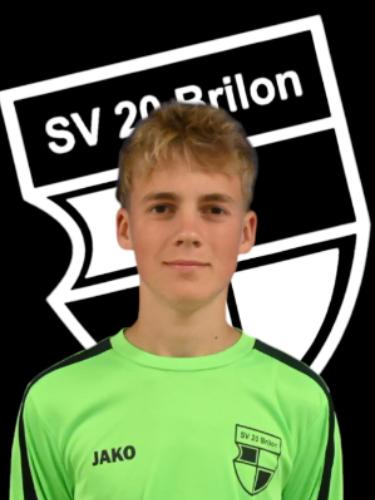 Moritz Göddecke