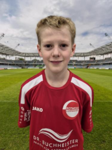 Mats Brinkhoff