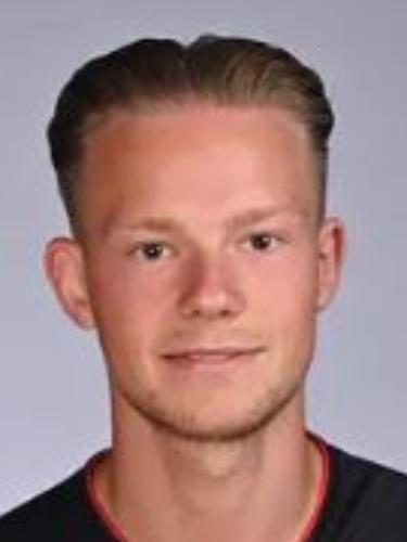 Joel Daniele Aschenbroich