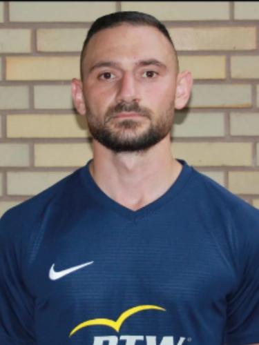 Ufuk Kertel
