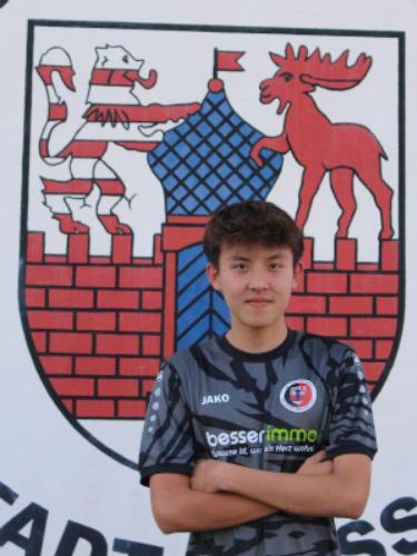 Lukas Do
