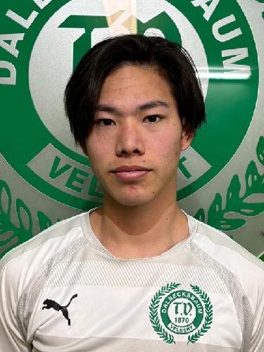 Taira Kayama