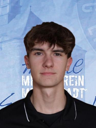 Kenny Halpick