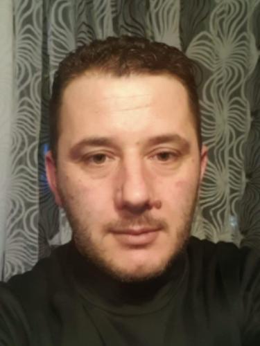 Fabjan Kola