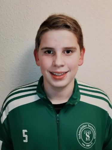 Paul Theodor Haverkamp