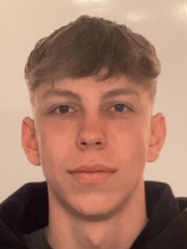 Maximilian Hampel