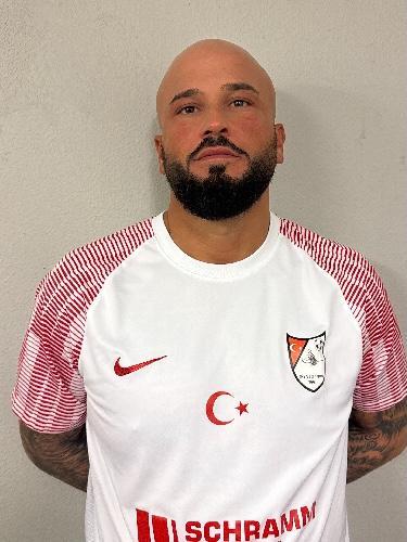 Haci-Emre Güner